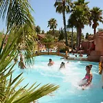 Les Palmiers 4* Hyères