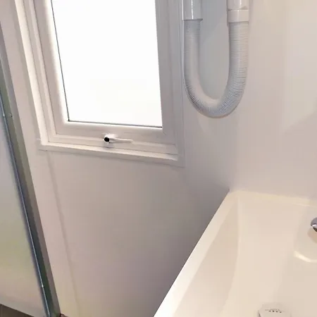 Les Palmiers הייר