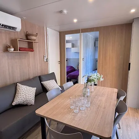 Les Palmiers 4* Hyères