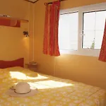 Les Palmiers Kemp